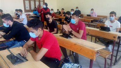 بالفيديو.. طلبات إحاطة من النواب لوزير التعليم بشأن امتحانات الثانوية العامة