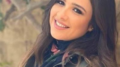 شقيق ياسمين عبد العزيز يتوجه بالشكر للرئيس السيسي