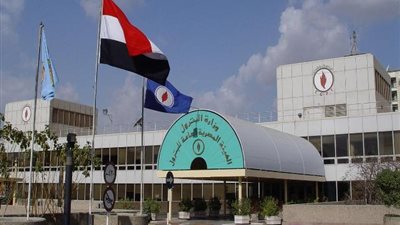 الهيئة العامة للبترول تنفى وجود بنزين 