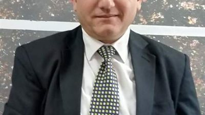 ضبط ١٨٠ كيلو لحوم ودواجن مصنعة غير صالحة للإستهلاك الآدمى بالأقصر