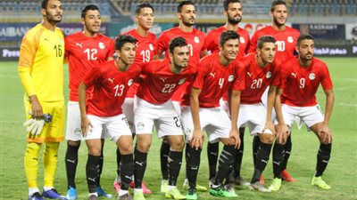 موعد مباراة منتخب مصر ضد إسبانيا .. التشكيل والقنوات الناقلة
