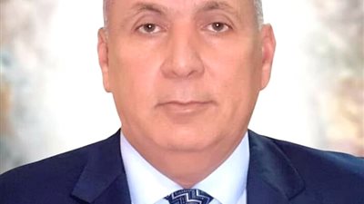 تيسيرا على المواطنين.. طفطف مجانى لزوار الحدائق خلال أيام العيد بالوادى الجديد