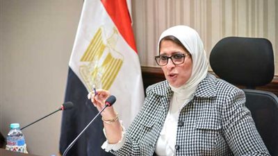 الصحة: تسجيل 59 حالة إيجابية جديدة بفيروس كورونا و6 حالات وفاة