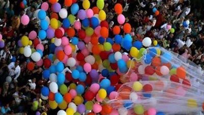 عادات وتقاليد عيد الأضحى في مصر