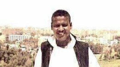 فطار العيد كسرة والغذاء كمونية بحلايب وشلاتين