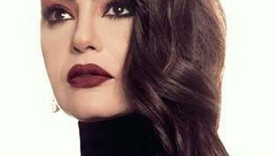 الجمهور يطلق هاشتاج