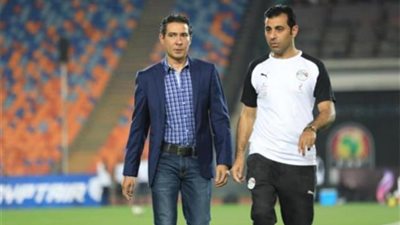 نجم الأهلى يغيب عن مباراة البنك الأهلى القادمة