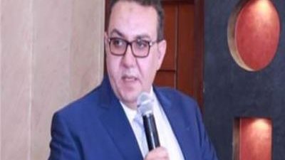 بالفيديو.. حاتم البدوي يكشف الفرق بين الصيدلي والدخيل على المهنة