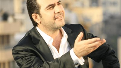حفلة غنائية لـ آية عبدالله ووائل جسار غدًا بالإسكندرية