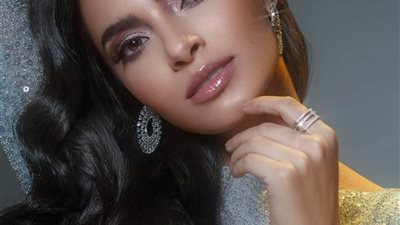 كارمن سليمان تروج ل 