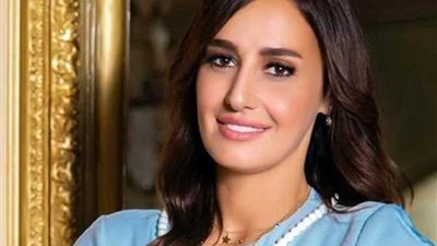 بالفيديو.. والد حلا شيحة يفتح النار على ابنته: 