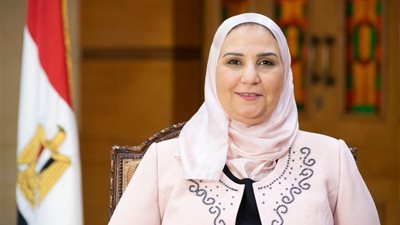 التضامن تطبق نهجًا جديدًا في تسليم أطفال مؤسسات الرعاية ملابس العيد والعيدية