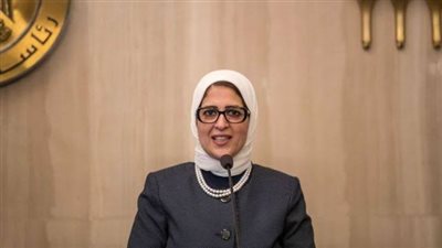الصحة: تقديم الخدمات الطبية والوقائية لأكثر من 53 ألف مواطن بالمدن الساحلية