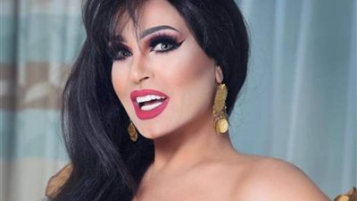 بالفيديو ..أحدث ظهور لفيفي عبده من الساحل في حفل الهضبة