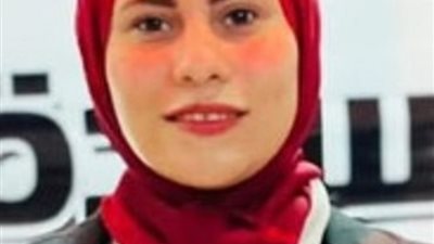 حياة كريمة مبادرة رئاسية .. للارتقاء بحياة الأسرة المصرية
