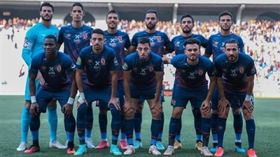 تشكيل الاهلى المتوقع امام البنك الاهلى بالدورى الليلة