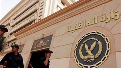 مصدر أمنى ينفى إصابة 15 شخصا برش خرطوش فى مشاجرة.. بسوهاج