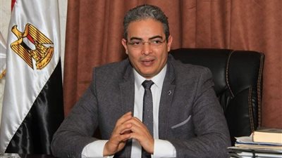 مجلس نقابة الإعلاميين يهنئ الرئيس السيسي بالذكرى الـ69 لثورة يوليو