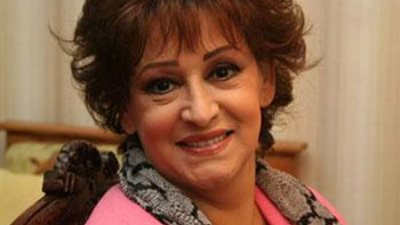 رجلان وزيجة غير مؤكدة .. 3رجال فى حياة وردة الجزائرية
