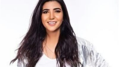 خطوبة ريم سامى الى رجل الاعمال طارق هيمن