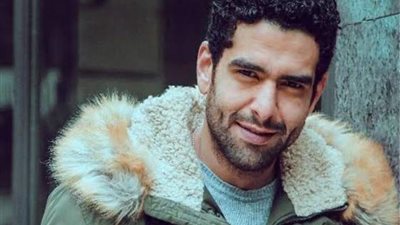 محمد الكيلانى يدخل القفص الذهبي للمرة الثانية