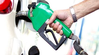 زيادة اسعار البنزين 25 قرشا للتر.. ننشر التفاصيل