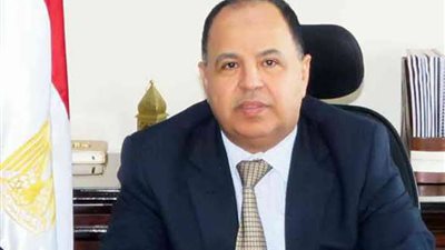 وزير المالية : الانتهاء من ميكنة موازنات كل الهيئات الاقتصادية..يونيه المقبل