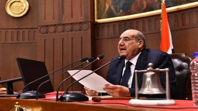 رئيس الشيوخ يهنئ السيسي بمناسبة الذكرى التاسعة والستين لثورة ٢٣ يوليو