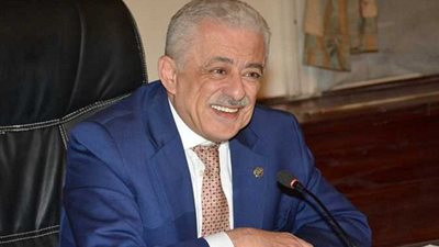 طارق شوقى يوجه رسالة الى المعلمين واولياء الامور والاداريين