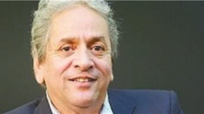 اتحاد النقابات الفنية: نساند قرارات الدولة التنموية .. وملف الامن القومي خط احمر
