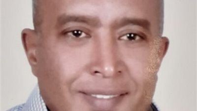 إنتشار الشائعات