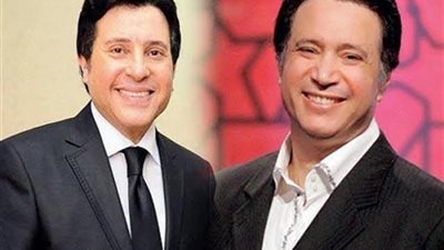 الموسيقيين تكشف حقيقة شطب إيمان البحر درويش من عضوية النقابة