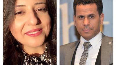 راديو مونت كارلو الفرنسي بستضيف محمود الضبع للحديث عن مشروع حياة كريمة