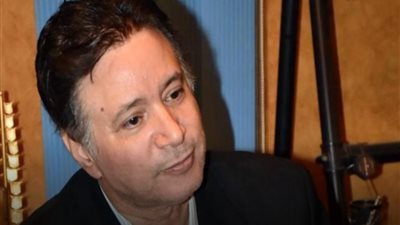 انتفاضة شرسة ضد ايمان البحر درويش .. والاتهامات ب