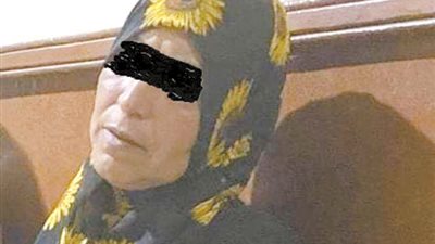الطفلة هدي .. مالحقتش فرحة العيد