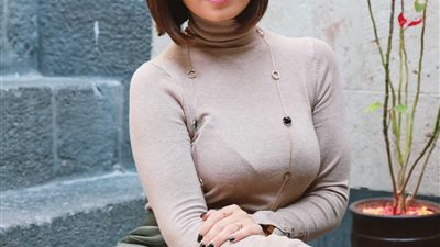 ٢ مليون مشاهدة لرأي منه فضالي في 