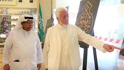 قصص وتجارب ملهمة في 