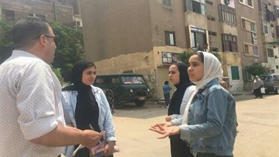 طلاب أدبي ثانوية عامة: امتحان التاريخ.. من المريخ