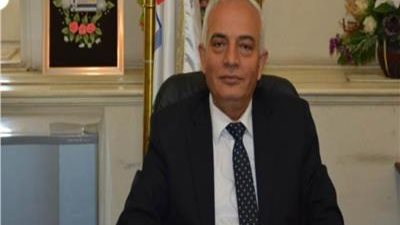 255 ألف و353 طالب أدوا امتحان التاريخ بالثانوية العامة..ورصد 14 حالة غش