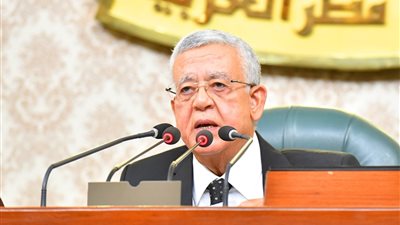 النواب يوافق على موارد جهاز حماية وتنمية البحيرات والثروة السمكية