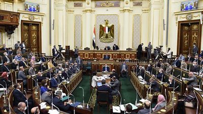 نقل البرلمان تزور محافظة قنا لتفقد الكباري والمحاور والطرق الرئيسية