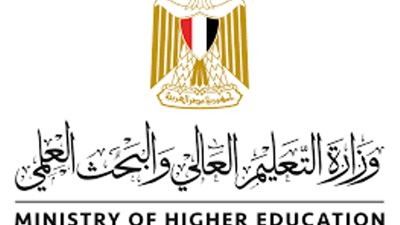 «التعليم العالي» تكشف تفاصيل بدء الدراسة ببرنامجين جديدين للأسنان والصحة العامة بجامعة العلمين