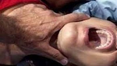 ضبط قاتل الراقصة بمنطقة التجمع الأول