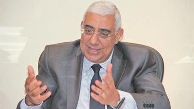 المصرف المتحد: مصر الدولة الوحيدة التي تضمن أموال المودعين في البنوك