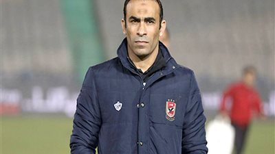 الزمالك يرد على تصريحات سيد عبد الحفيظ