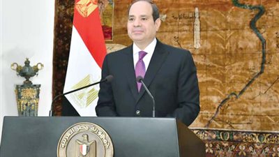 الثورة تمكنت من تغيير الحياة في مصر وبدأت معها مسيرة من العمل الوطني