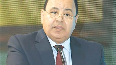 معيط : الانتقال إلي 