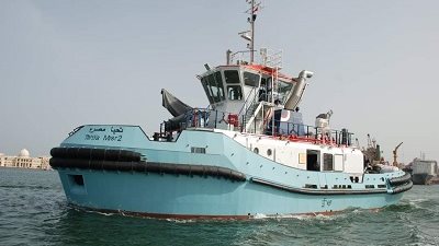 اتفاقية تعاون بين موانئ البحر الأحمر والمنطقة الاقتصادية لقناة السويس