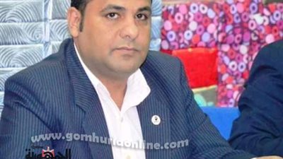 الجيل يهنىء الإسكندريه بعيدها القومى بعد نجاح الرئيس السيسى فى إعادتها لشكلها الحضارى