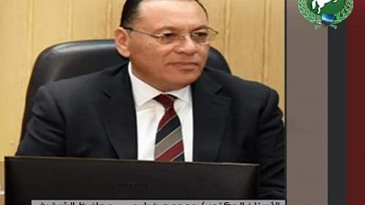 ضبط ٤٨٠ لتر بنزين وزيت سيارات داخل محطة وقود بدون ترخيص بمركز كفرصقر